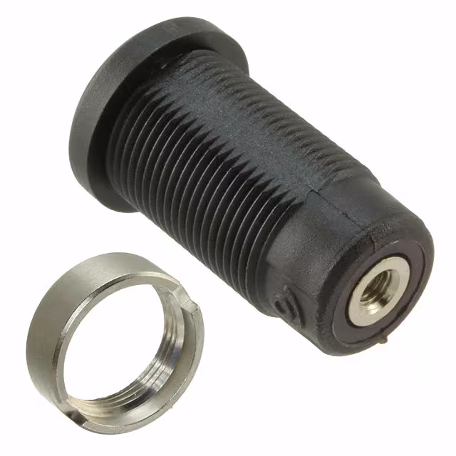 CT2908-0 Cal Test Electronics  Buchsenstecker